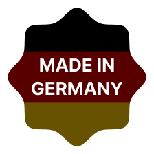 Made in Germany